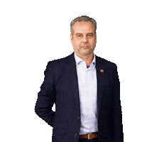 Fdpbt Sticker by Fraktion der Freien Demokraten im Deutschen Bundestag