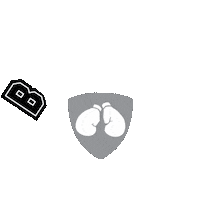 Brooklyn F45Training Sticker by F45 Ang Mo Kio Central