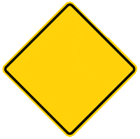 Sildu Sticker by Ursound