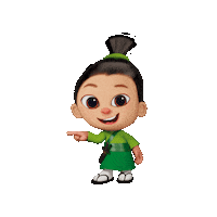 Iwatinha Sticker by Silvio Iwata