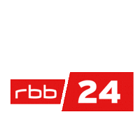 Swipeup Sticker by rbb24