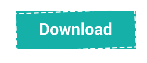 Download Cta Sticker by Twinkl Parents