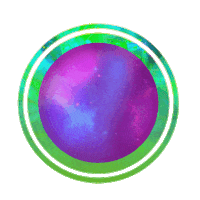 happy fun Sticker by STUDIOCANAL France