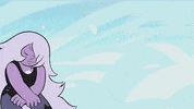 steven universe ritmo GIF by Cartoon Network EMEA