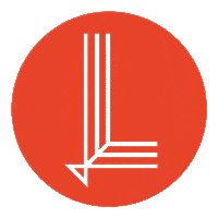 Landstreicher-Booking booking landstreicher landstreicher booking landstreicherbooking Sticker