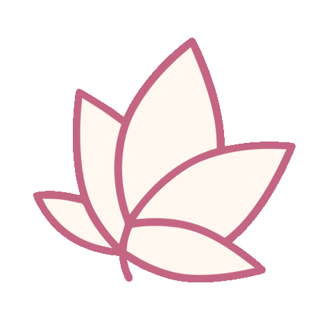 Weed Cannabis Sticker by TheAllyCo