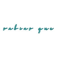 Sabias Que Do You Know Sticker by SoFunctional Nutrición