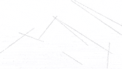 metal gear solid illustration GIF by Eno Swinnen