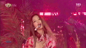 k-pop jennie GIF