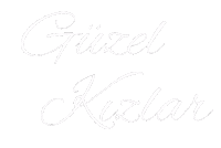 Keyif Kahvalti Sticker