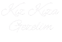 Keyif Kahvalti Sticker