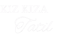 Keyif Kahvalti Sticker