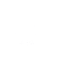 Toulouse Sticker by Supercolor