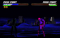 sub GIF