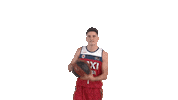 Liga Endesa Spinning Sticker by ACB