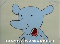 winslow t oddfellow GIF