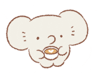Love Heart GIF by BREAD TREE