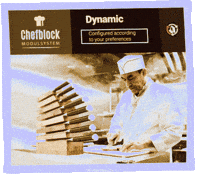 Knife Holder GIF by bestbambus