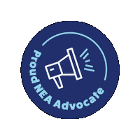 Graphcom eps eczema national eczema association eczema awareness month Sticker