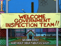 season 2 GIF
