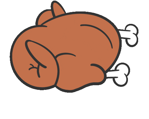Sticker by Goldbelly