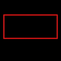 Drunk Glass Of Wine GIF by Objectif Vin