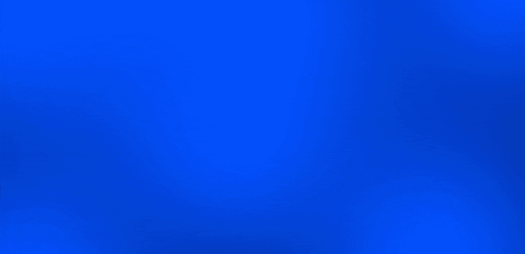 radarinternet giphyupload internet wireless fibra GIF