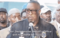 Jacksonville Florida GIF by GIPHY News