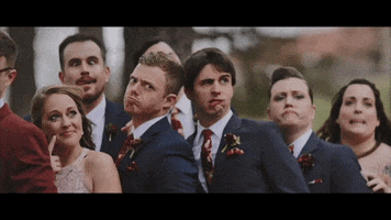 Funny Face Friends GIF by Switzerfilm
