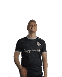 Counter Strike Global Offensive What Sticker by North