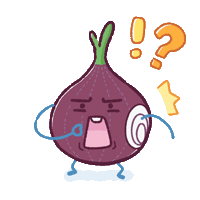Frustrated Hong Kong Sticker by EmoMarket