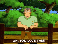 nicksplat GIF