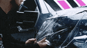 GIF by Ceramic Pro USA