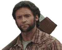 Sticker by Canal Megapix