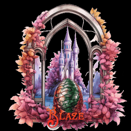 kingssidecastle giphygifmaker GIF