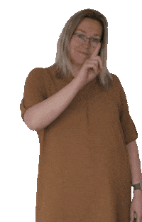 Varietta ok ready done check Sticker