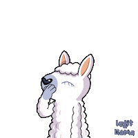 Laugh Lol Sticker by VeeFriends