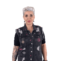 Mona Buruncuk Sticker by diesemona