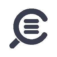 Google For Education Sticker by Comunicação Colaborativa