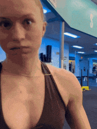 Nellgrabowski GIF