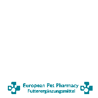 Protec Sticker by Europeanpetpharmacy