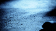 teen wolf kira yukimura GIF by mtv