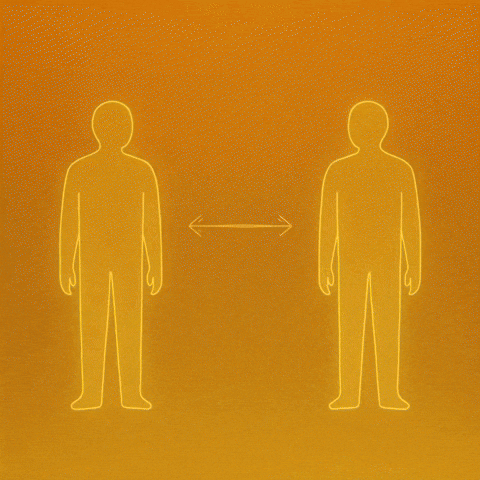 World Competition GIF by WeQuorum