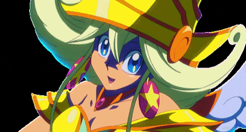 ZonaCeroStore giphyupload zonacerostore GIF
