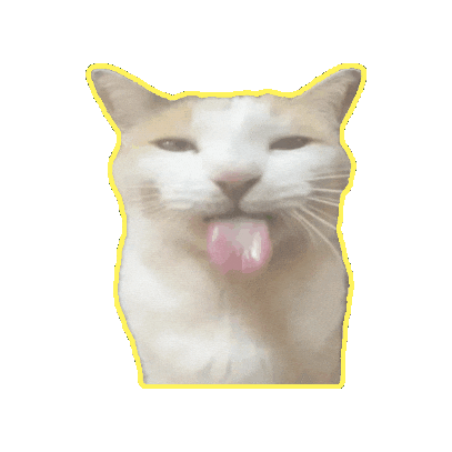 Sybau Sticker