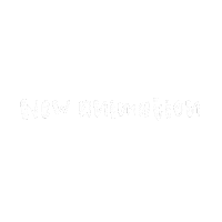 Animation Sticker