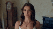 Halit GIF by Ay Yapım