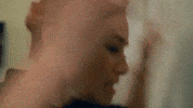 Halit GIF by Ay Yapım