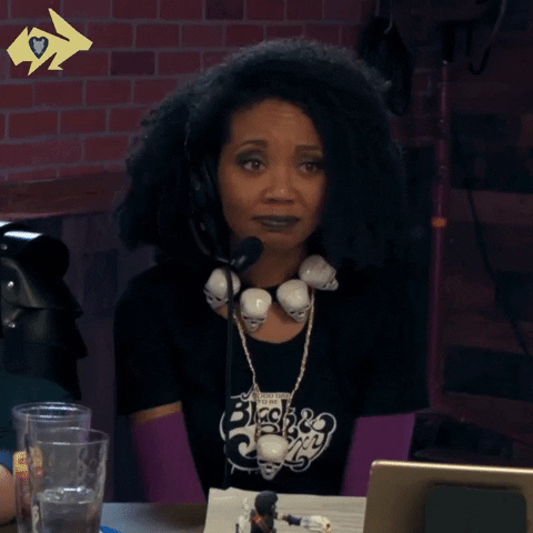 GIF by Hyper RPG