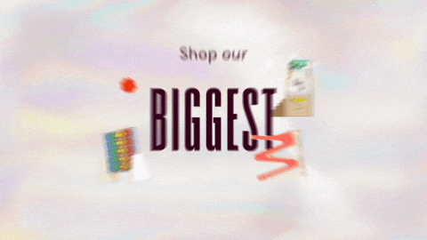paigedall giphyupload GIF
